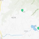 공원마을4길 34 이미지