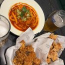 치킨파머스대전 - 서구 도산로 37-1 | 치킨파머스대전