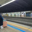 서11-405 | KTX 특실 가격 할인 쿠폰 KTX 특실 서비스 이용후기 동대구역에서 서울역 가기