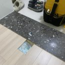 수색로24길 이미지