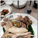 행복을나누는집 이미지