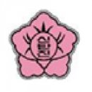 신탄진초등학교 이미지