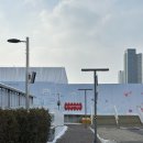 세종 도시와 자동차 | 세종 국립어린이박물관 아이랑 방문 후기｜연령별 추천 코스