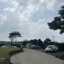 바이한림 이미지