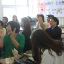 번암동화로 이미지