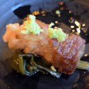 정가네흑돼지 | 망포 이베리코 흑돼지 전문점. 정가네 본점 방문후기(메뉴,주차,예약,이베리코소개)