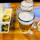 사철밀면 이미지