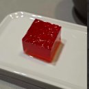 Fine dining(파인다이닝) | 울산 한견례 한식 파인다이닝 | Hanngyeollye Ulsan, Korean Fine Dining