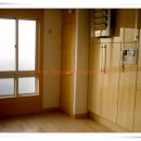 서면동양빌 이미지