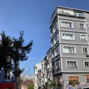 올래21민박 | 오픈런🍯, 신시가지 까르푸 쇼핑, 탁심 공항버스(하바이스트) 후기 / 이스탄불에서 부산까지(EK124-EK322)