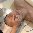 포항 창포동 피부관리:이미,아름다운 알포유에너지테라피 페이스 후기