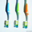 문치과의원 네이버블로그