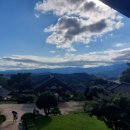 꼬꼬반점 이미지