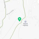 홍성읍 옥암3리마을회관 이미지