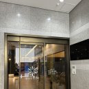 강남더빛안과의원 이미지