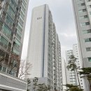 의정부용현초등학교 이미지