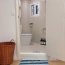 써니스테이 이미지