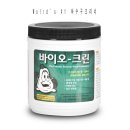 907 이미지