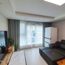 아이파크세탁 이미지