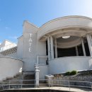 한국해양수산개발원(KMI) 이미지