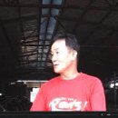 산동목장 이미지