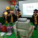 아띠랑어린이집 이미지