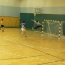 삼척고등학교 이미지