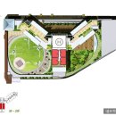 은봉어린이공원 이미지