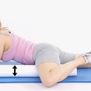 빅스짐 마산점 이미지