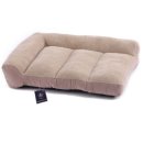 스윗드림 펫 이미지