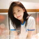 스타일커넥션