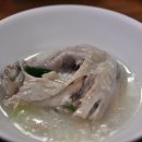 대궁삼계탕 이미지