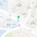 GS25 익산수정점 이미지