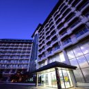 간성당구장 이미지