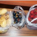 채범석농장 이미지