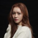 소정 이미지