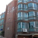 남구-121 이미지