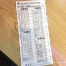 라델리김밥 이미지