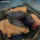 동대문수제갈비 네이버블로그