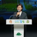 강북소나무홀 이미지