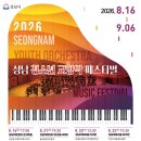 1480 뉴스1