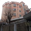 서울구산초등학교 이미지