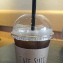 카페수지(cafe suji) 네이버블로그