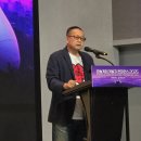 한국산업환경㈜ 이미지