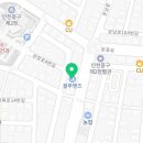 관창로4번길 이미지