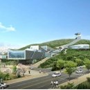 드림랜드 이미지