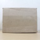 주식회사 케이엔 | 스텔라앤마마 순수워시, 순수앰플 재주문 솔직 후기