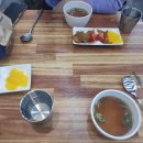 소담식당.김밥 이미지