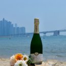 술을아는사람들