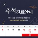 보스안과의원 네이버블로그